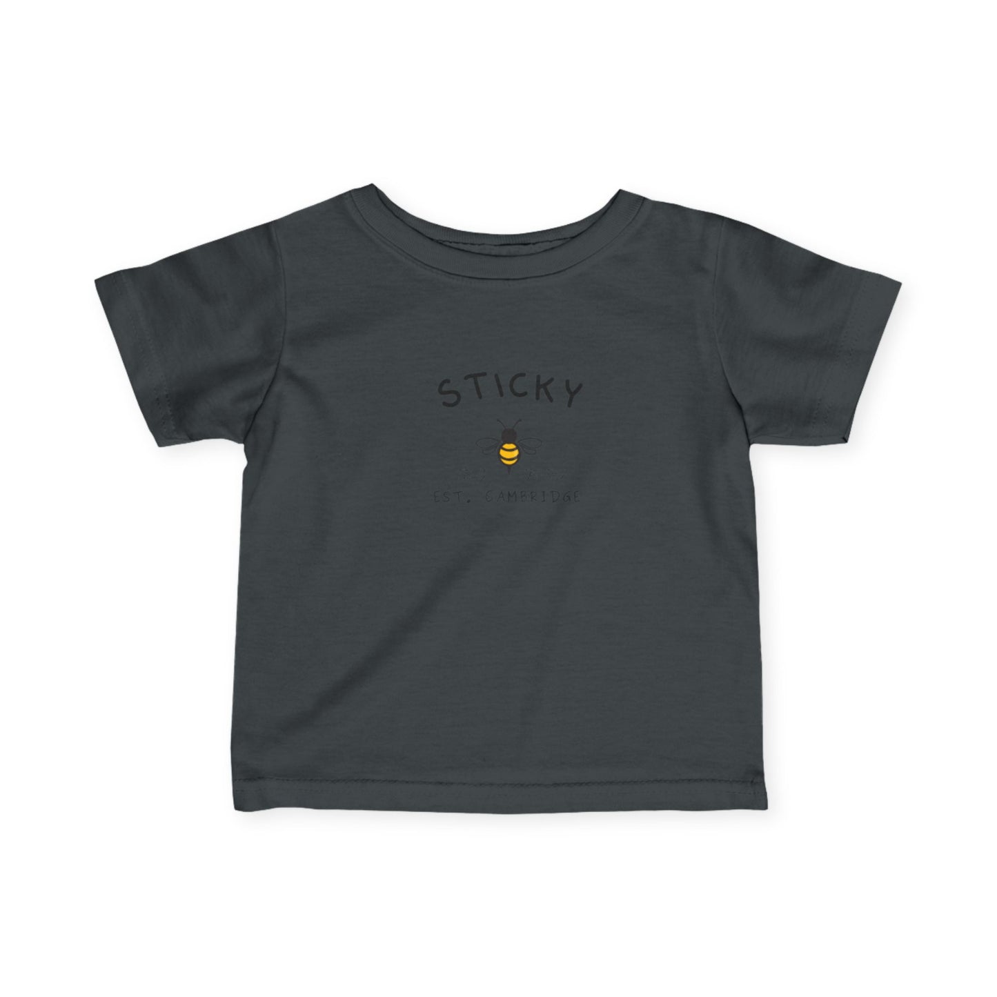 Sticky