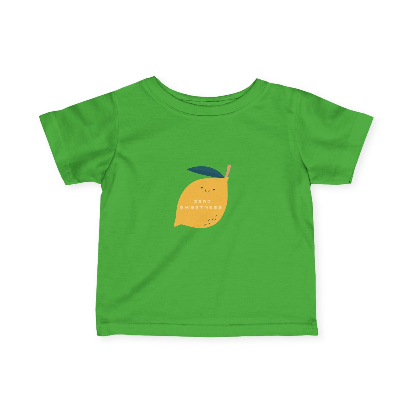 lemon Infant