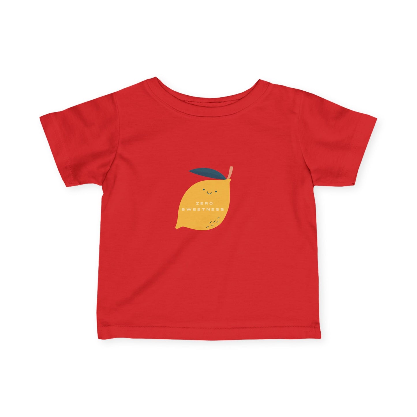 lemon Infant