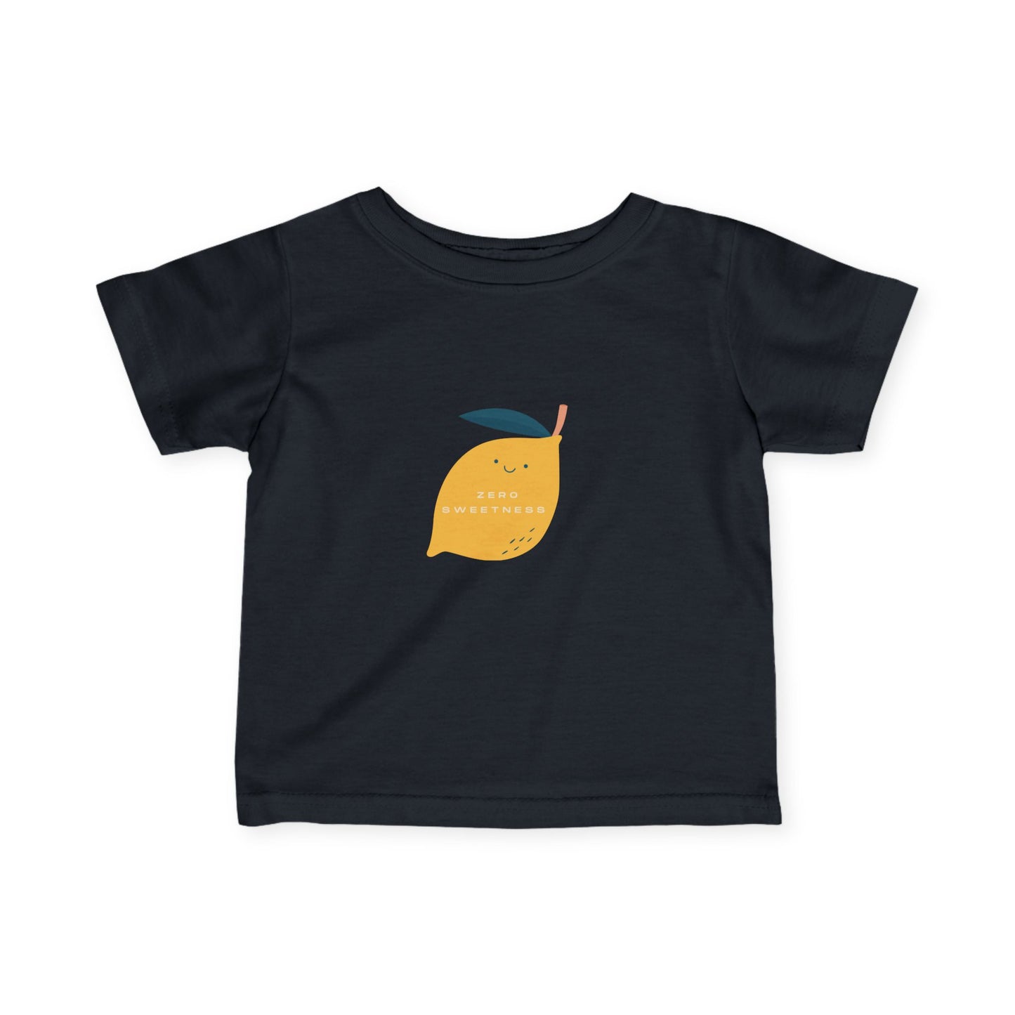 lemon Infant