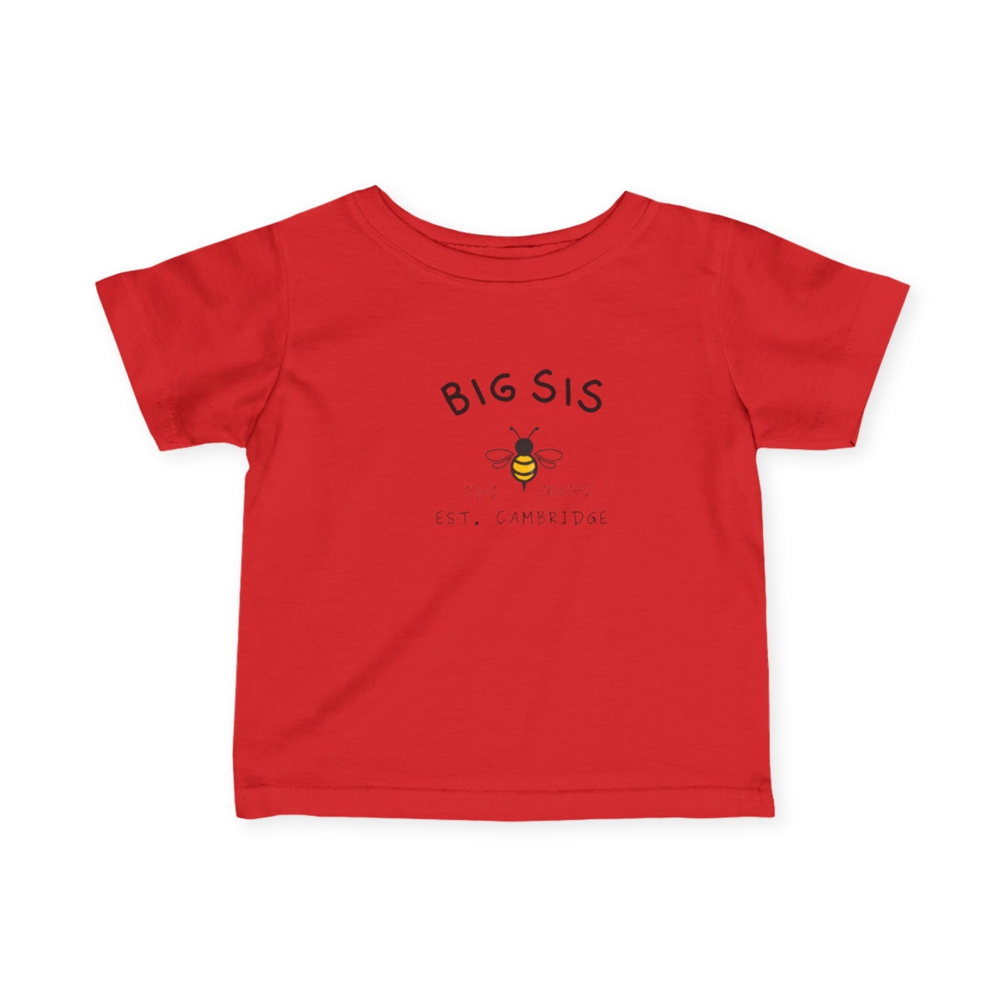 Big SiS