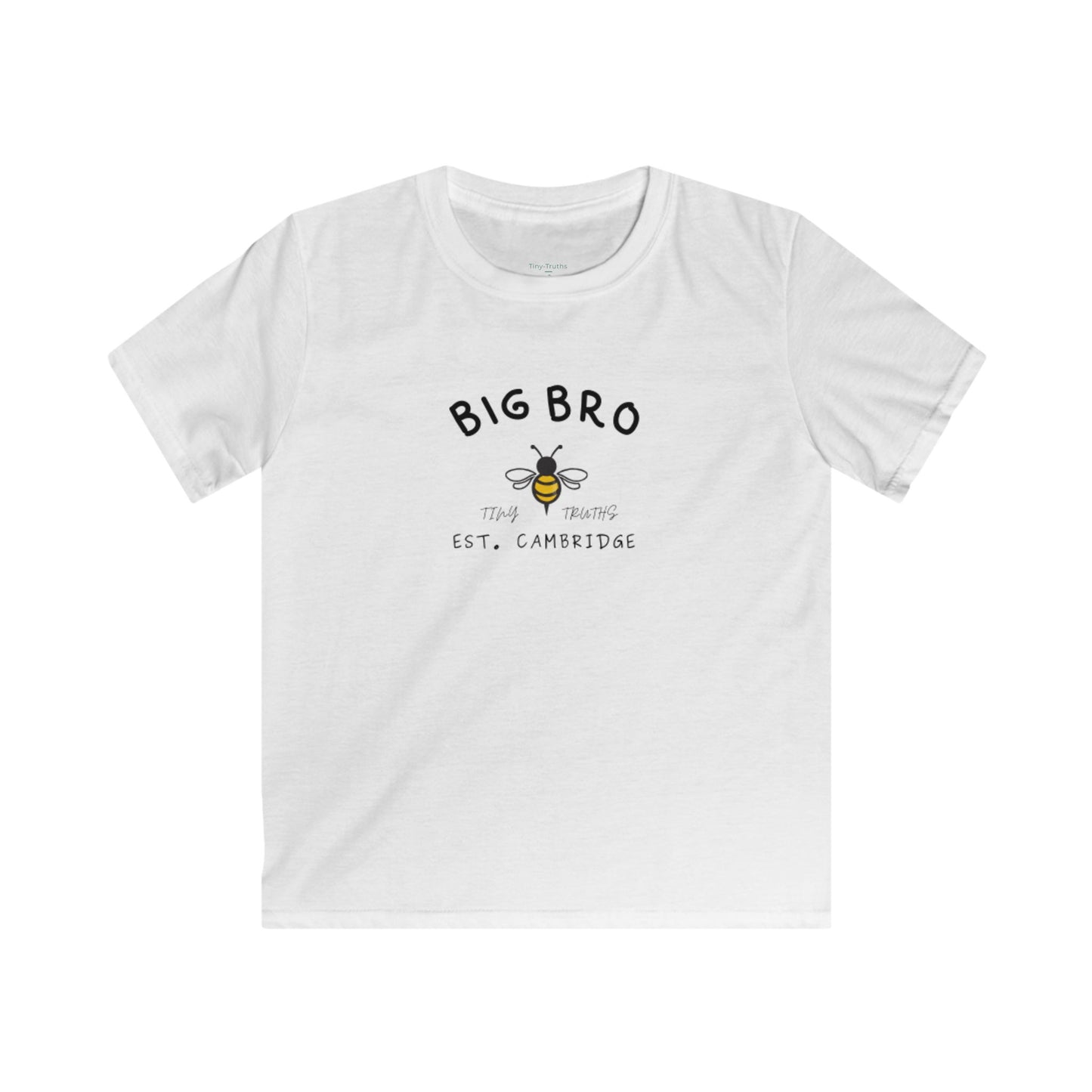 Big Bro