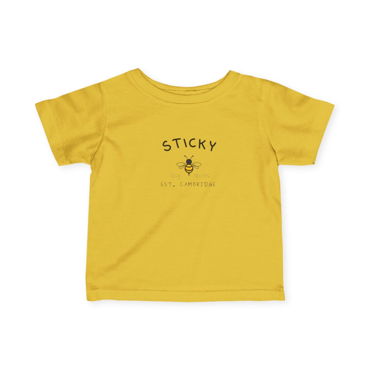 Sticky