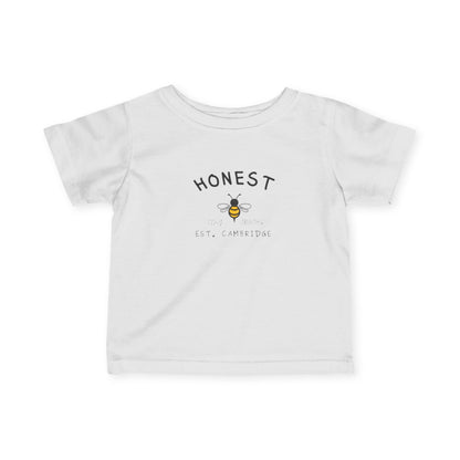 Honest