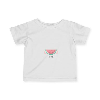 Watermelon Infant