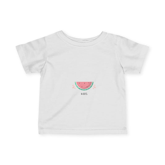 Watermelon Infant