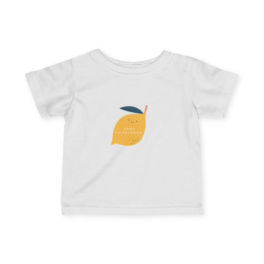 lemon Infant