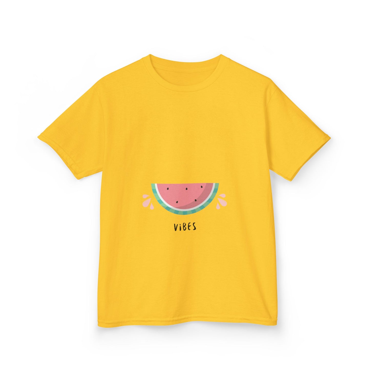 Watermelon vibes
