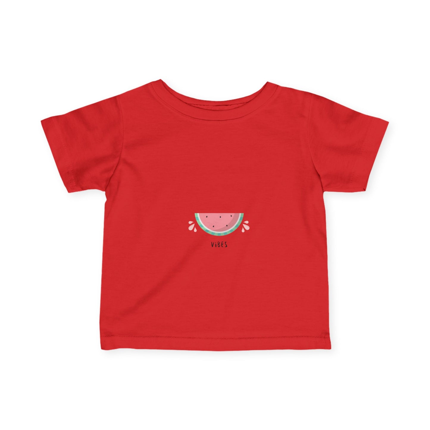Watermelon Infant
