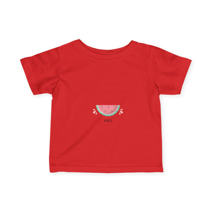 Watermelon Infant