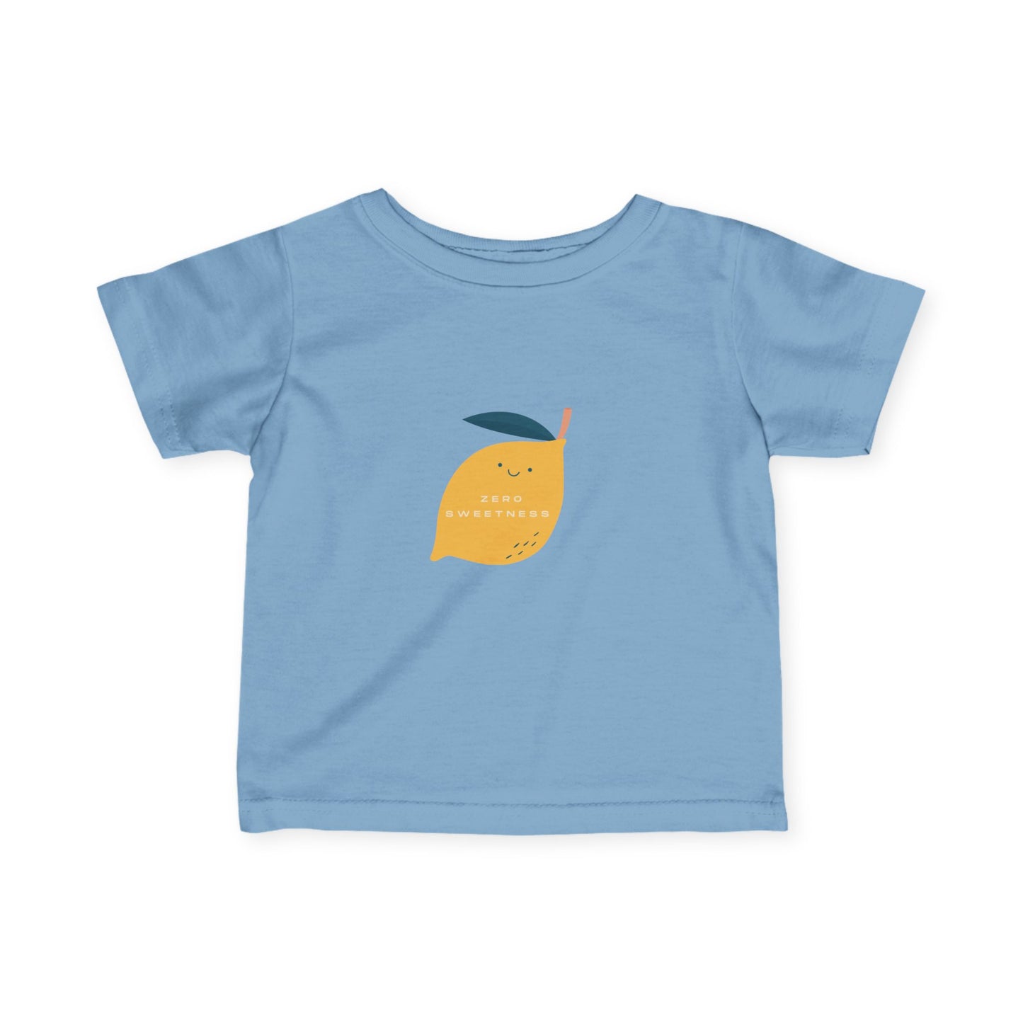 lemon Infant