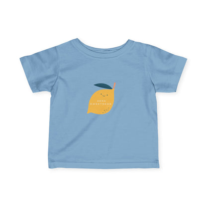 lemon Infant