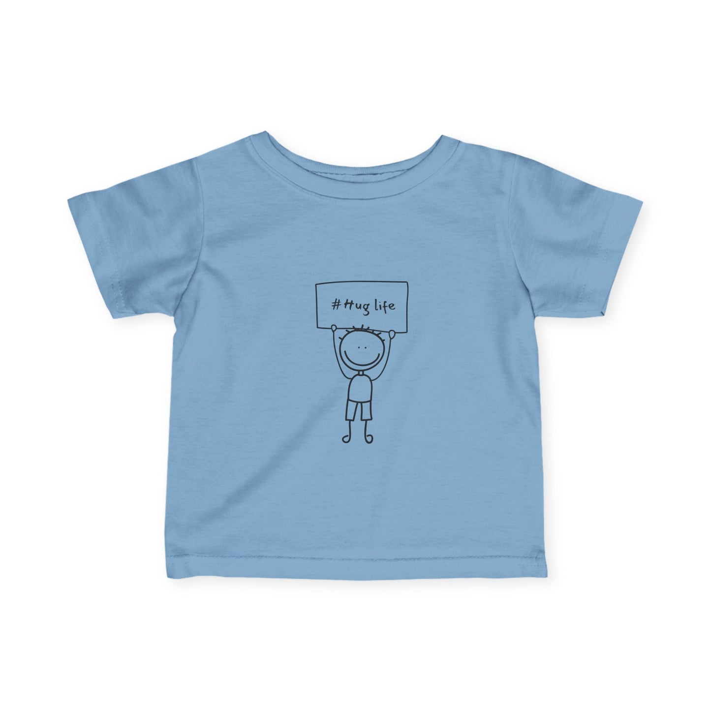 Hug Life Infant
