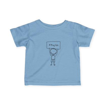 Hug Life Infant