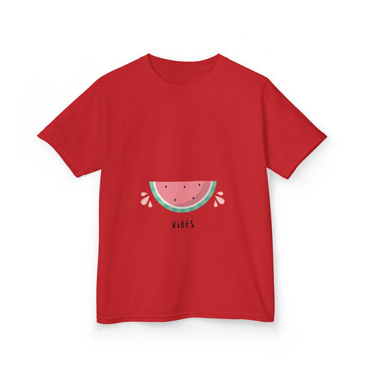 Watermelon vibes