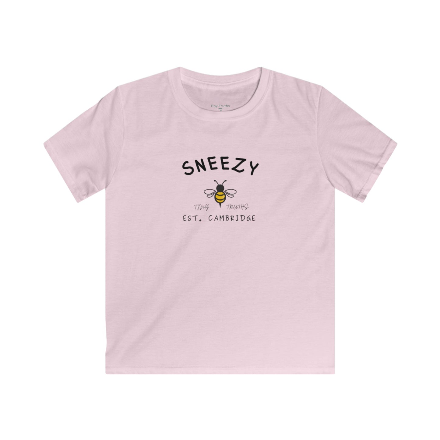 Sneezy