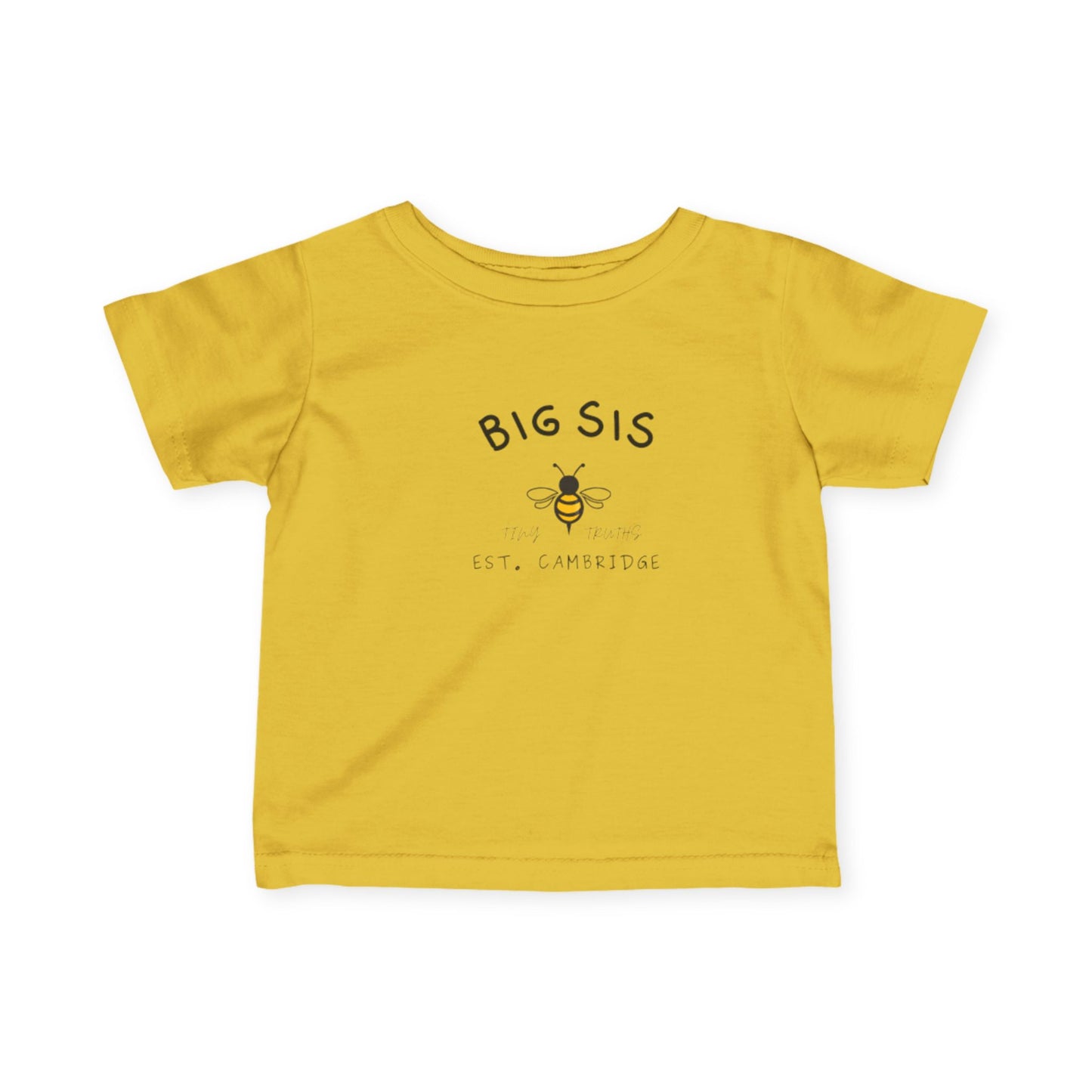 Big SiS