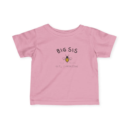 Big SiS