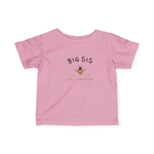 Big SiS