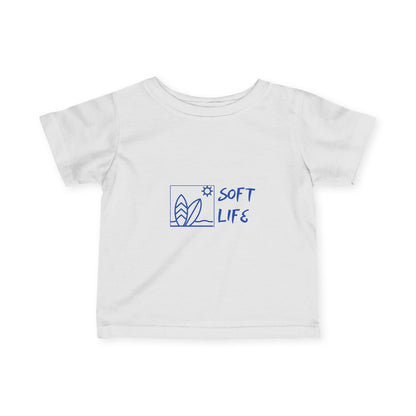 soft Life Infant