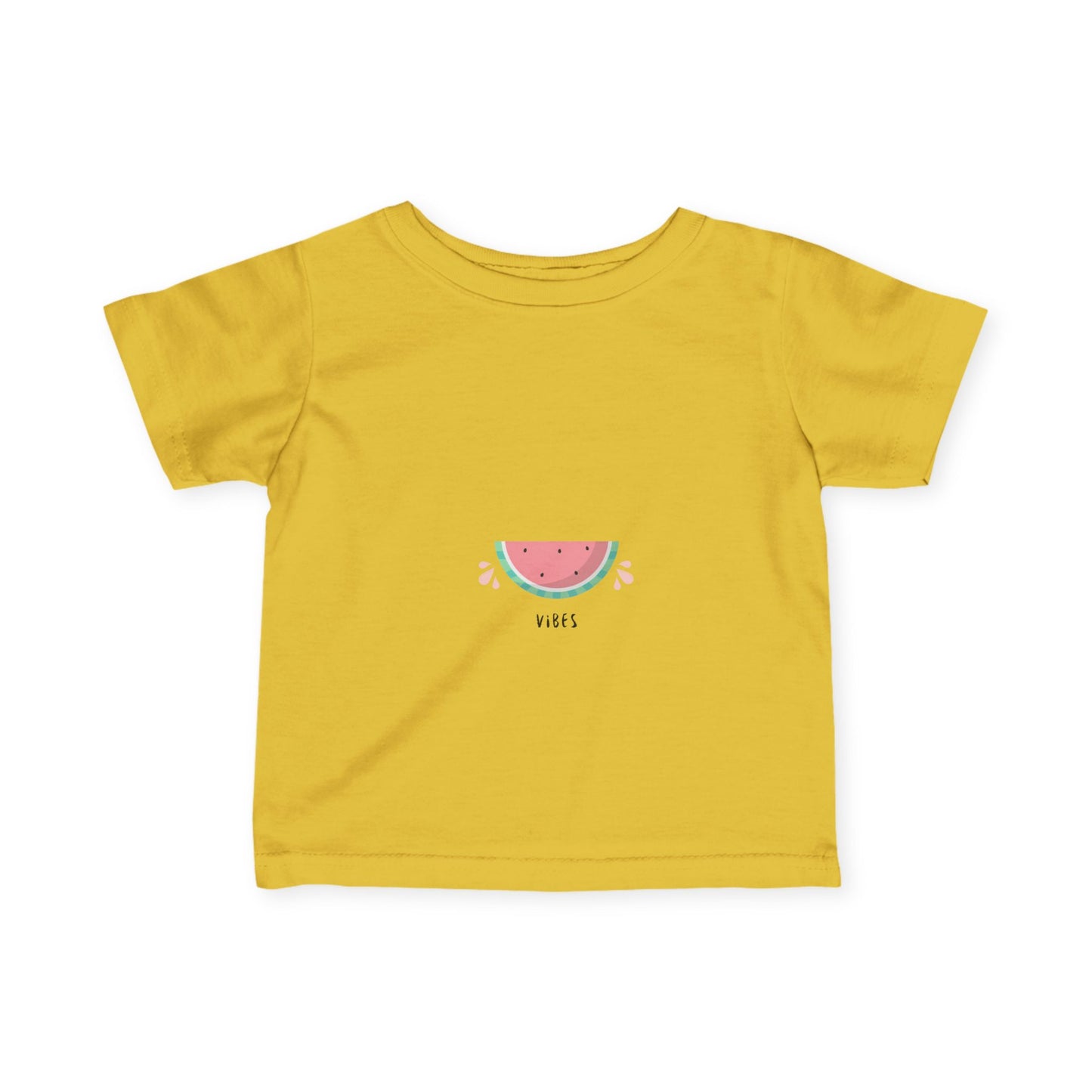 Watermelon Infant