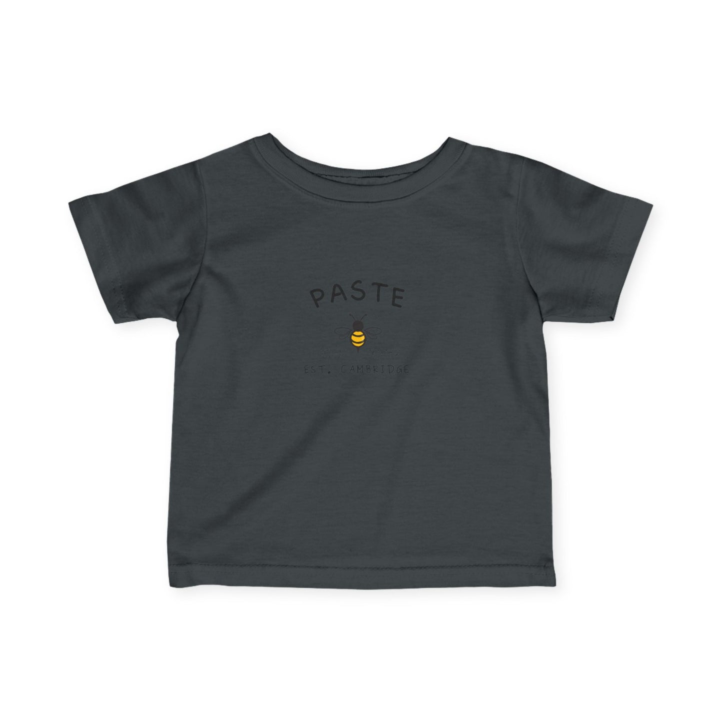 Twin Tees – Copy + Paste