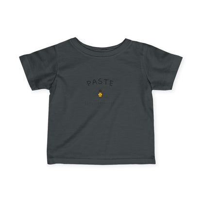 Twin Tees – Copy + Paste