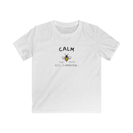 Calm
