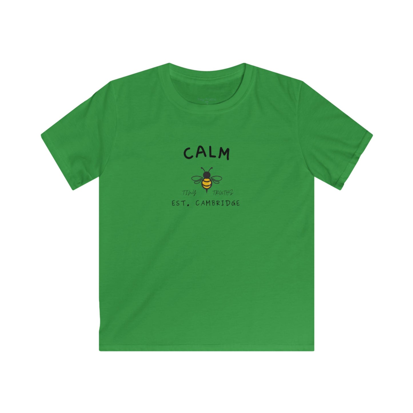 Calm