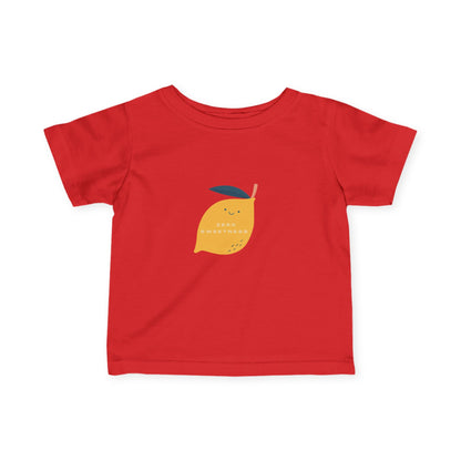 lemon Infant