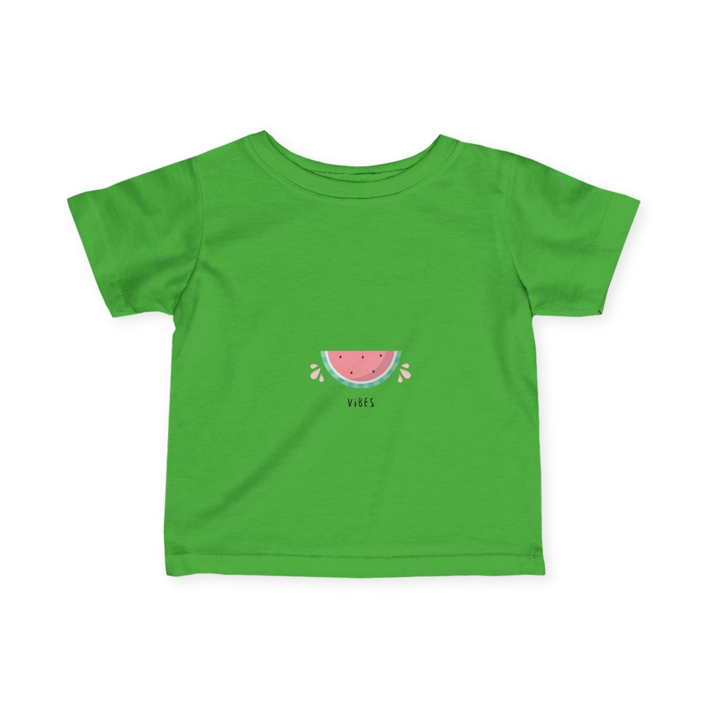 Watermelon Infant