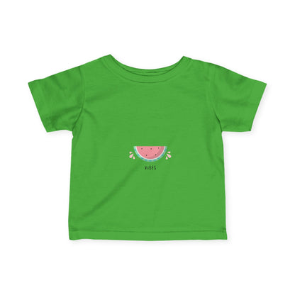 Watermelon Infant