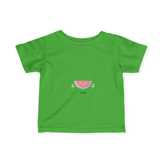 Watermelon Infant