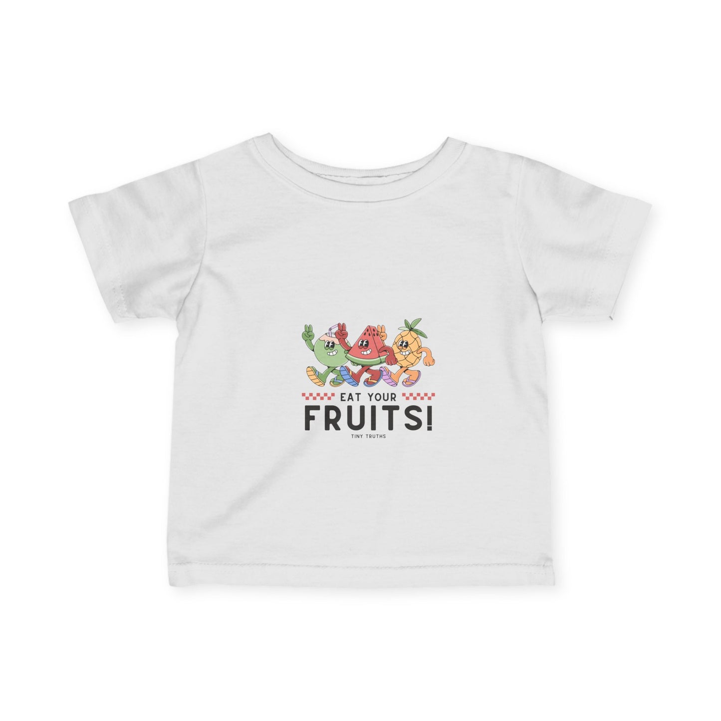 Fruits
