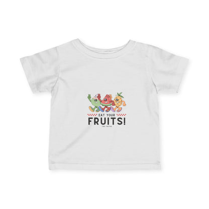Fruits