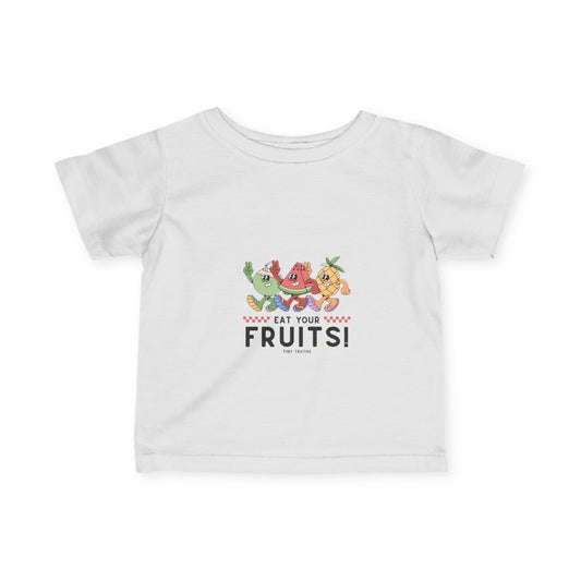 Fruits