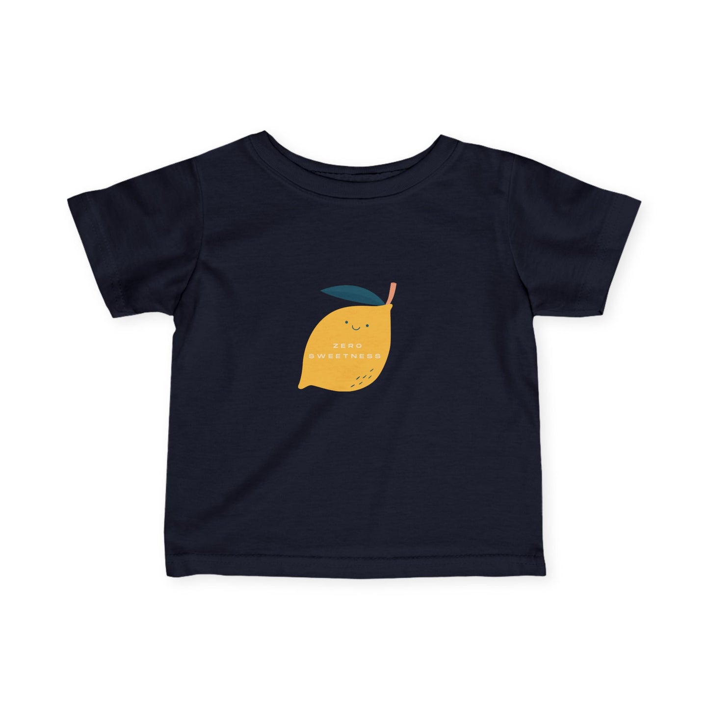 lemon Infant