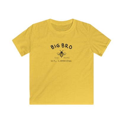 Big Bro