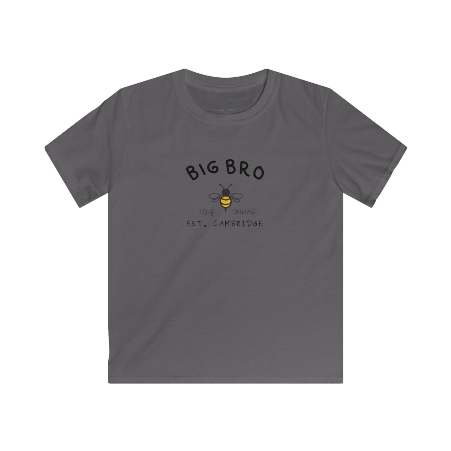 Big Bro