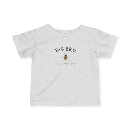 Big Bro Infant