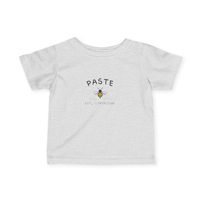 Twin Tees – Copy + Paste