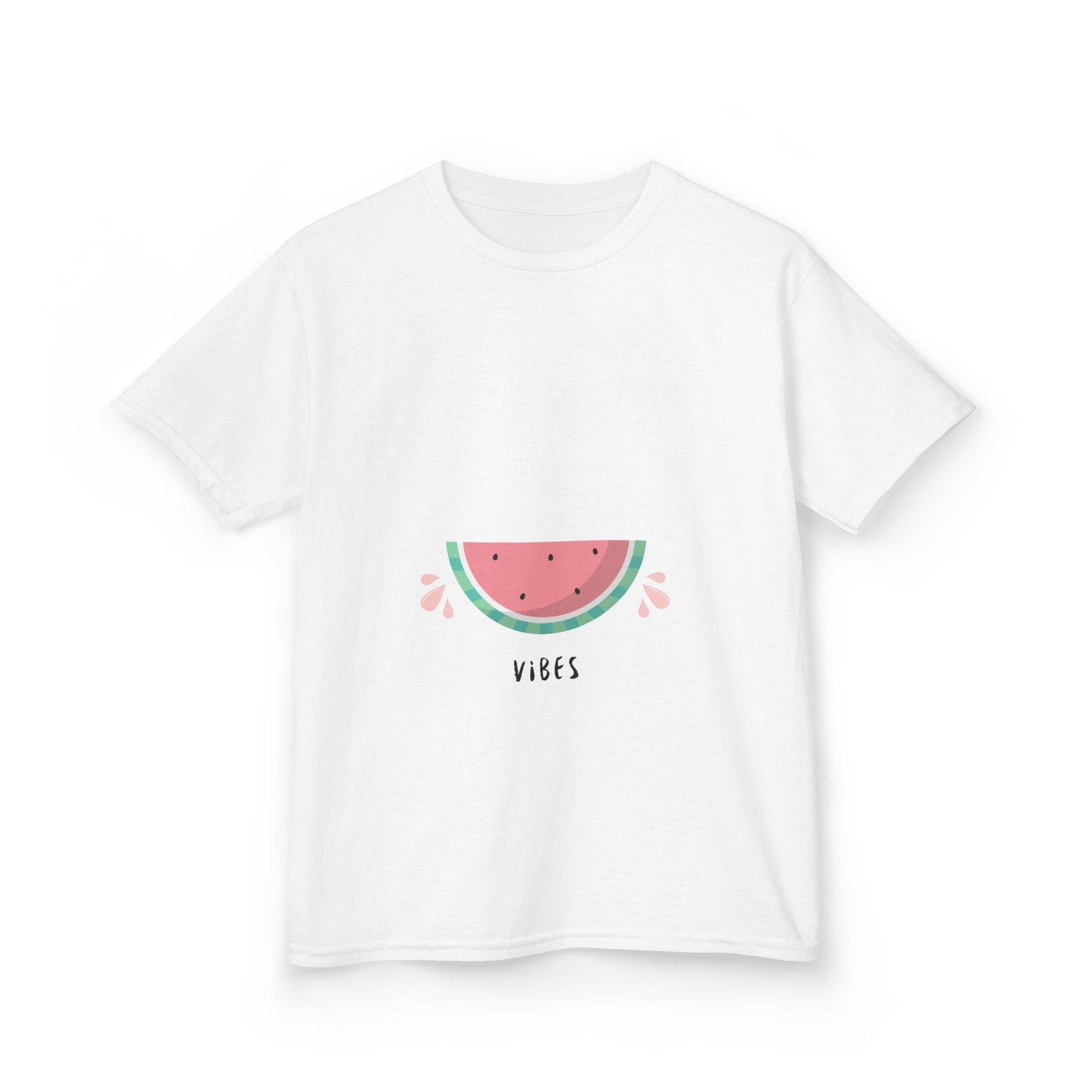 Watermelon vibes