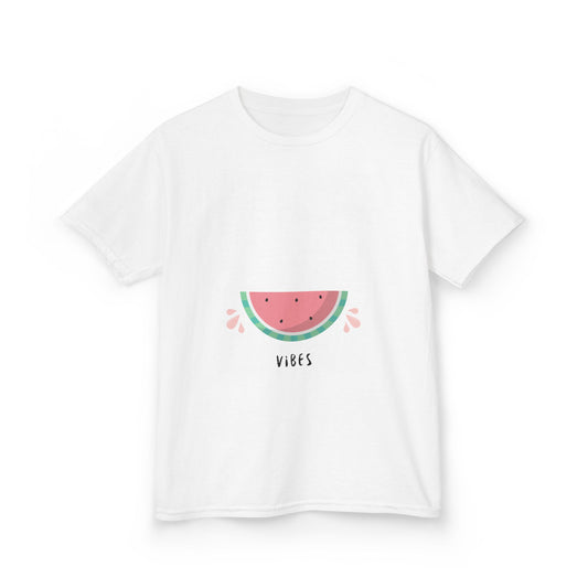Watermelon vibes