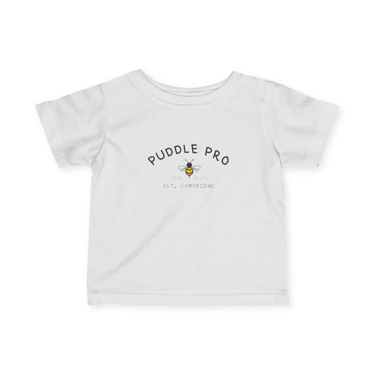 Puddle pro