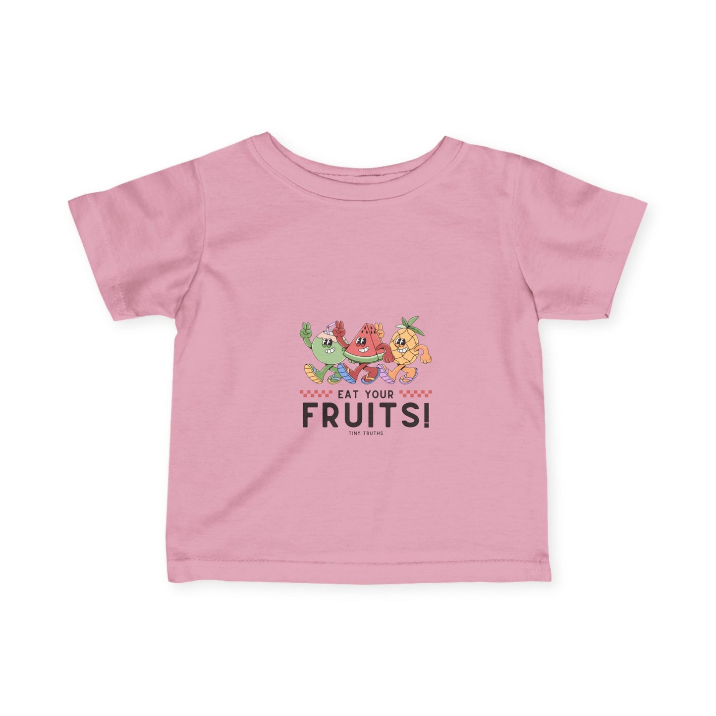 Fruits