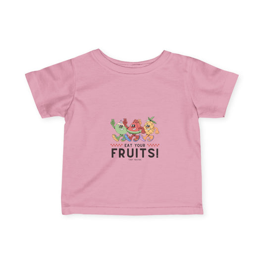 Fruits