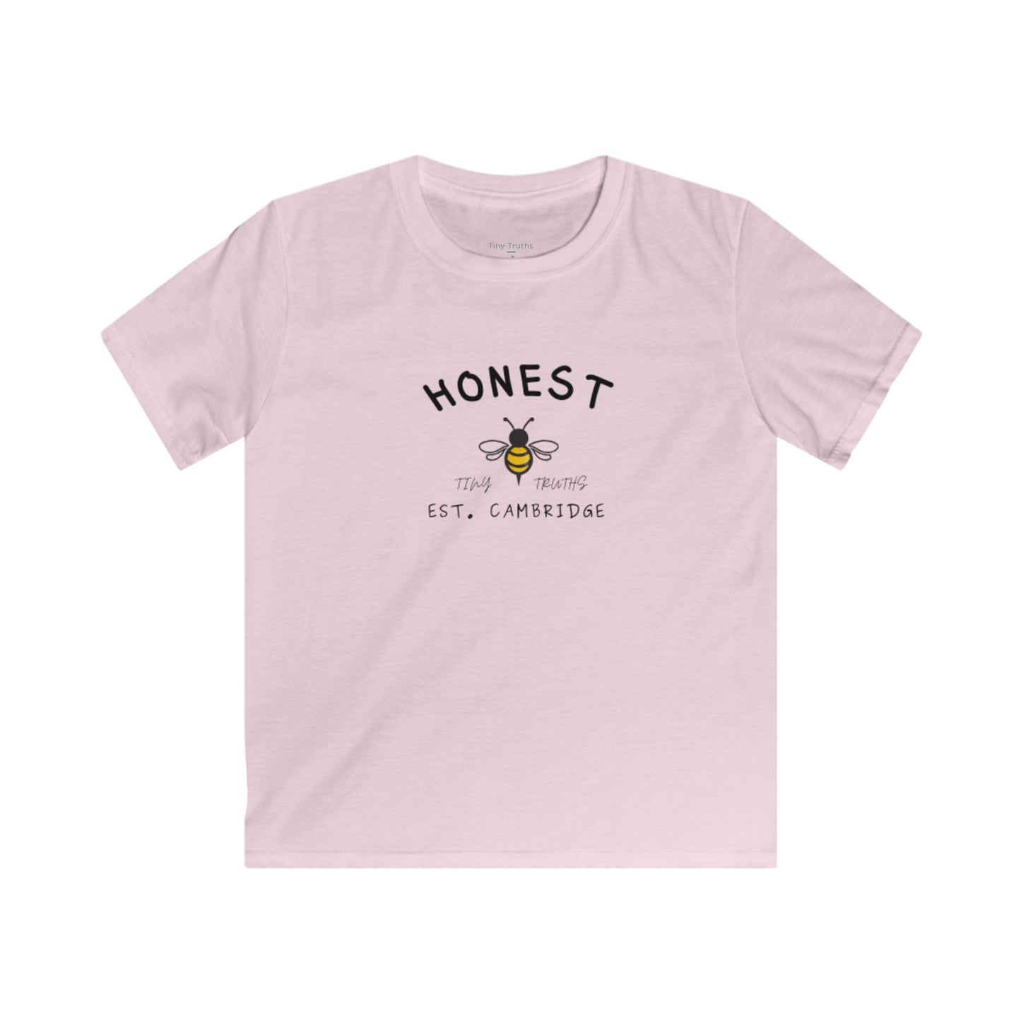 Honest