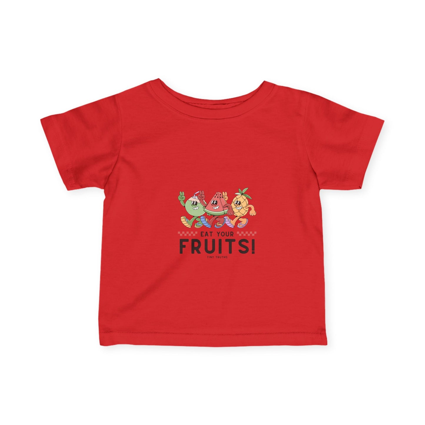 Fruits