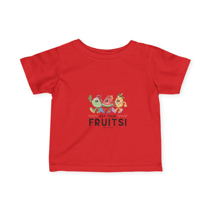 Fruits