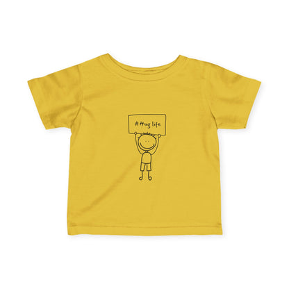 Hug Life Infant